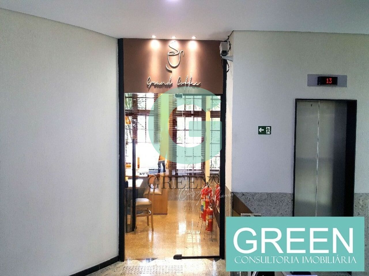 Casa Comercial, 375 m² - Foto 15