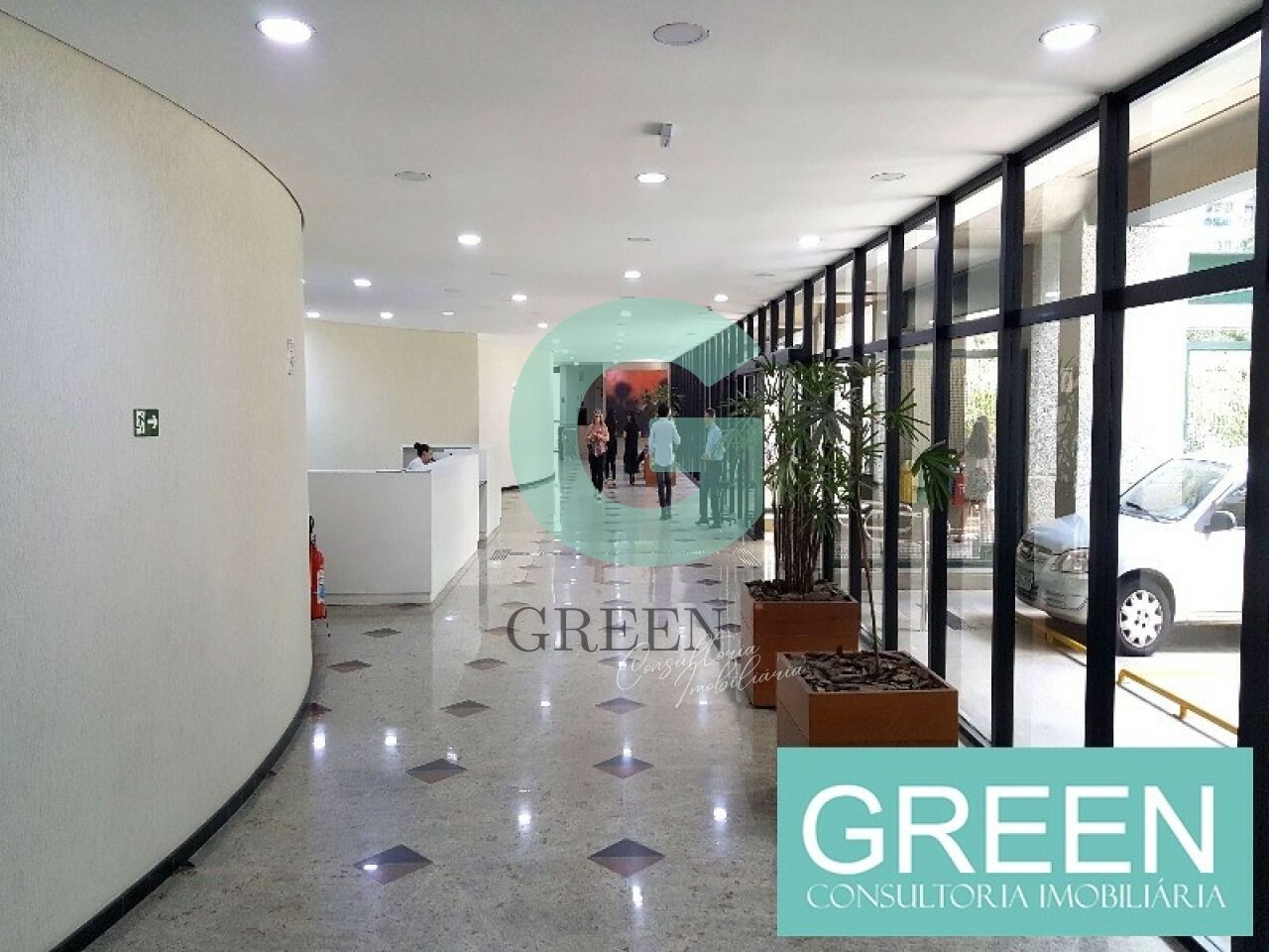 Casa Comercial, 375 m² - Foto 16