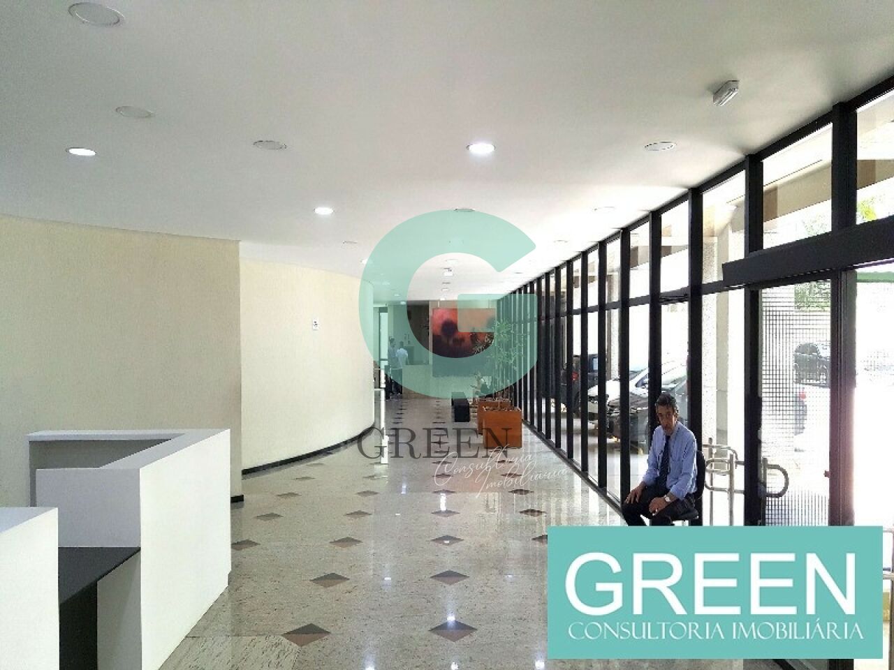 Casa Comercial, 375 m² - Foto 17