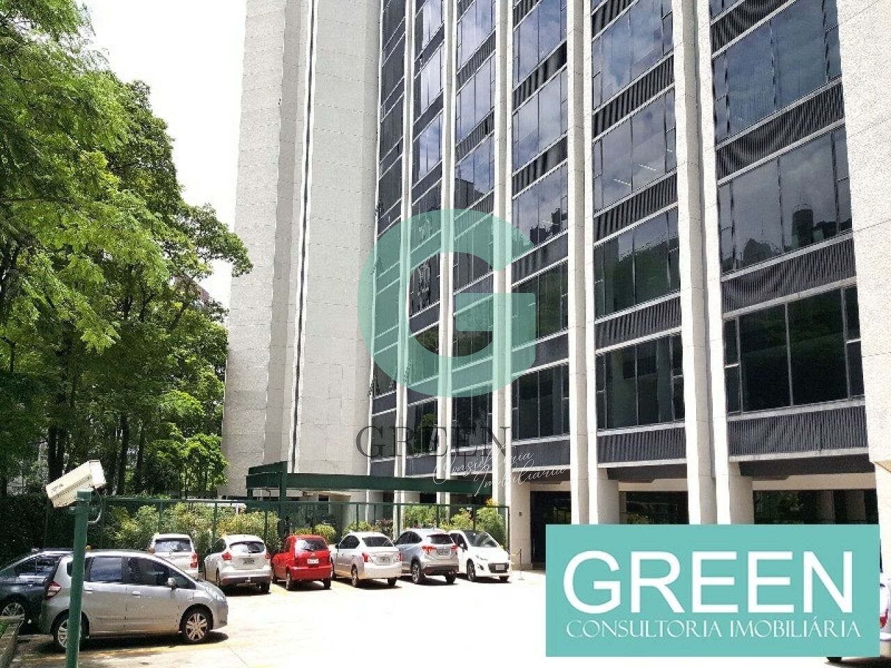 Casa Comercial, 375 m² - Foto 4