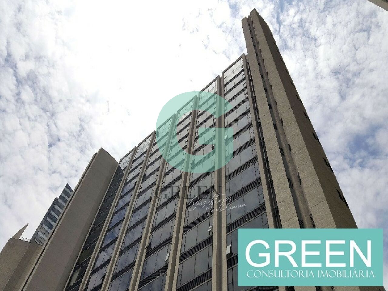 Casa Comercial, 375 m² - Foto 3