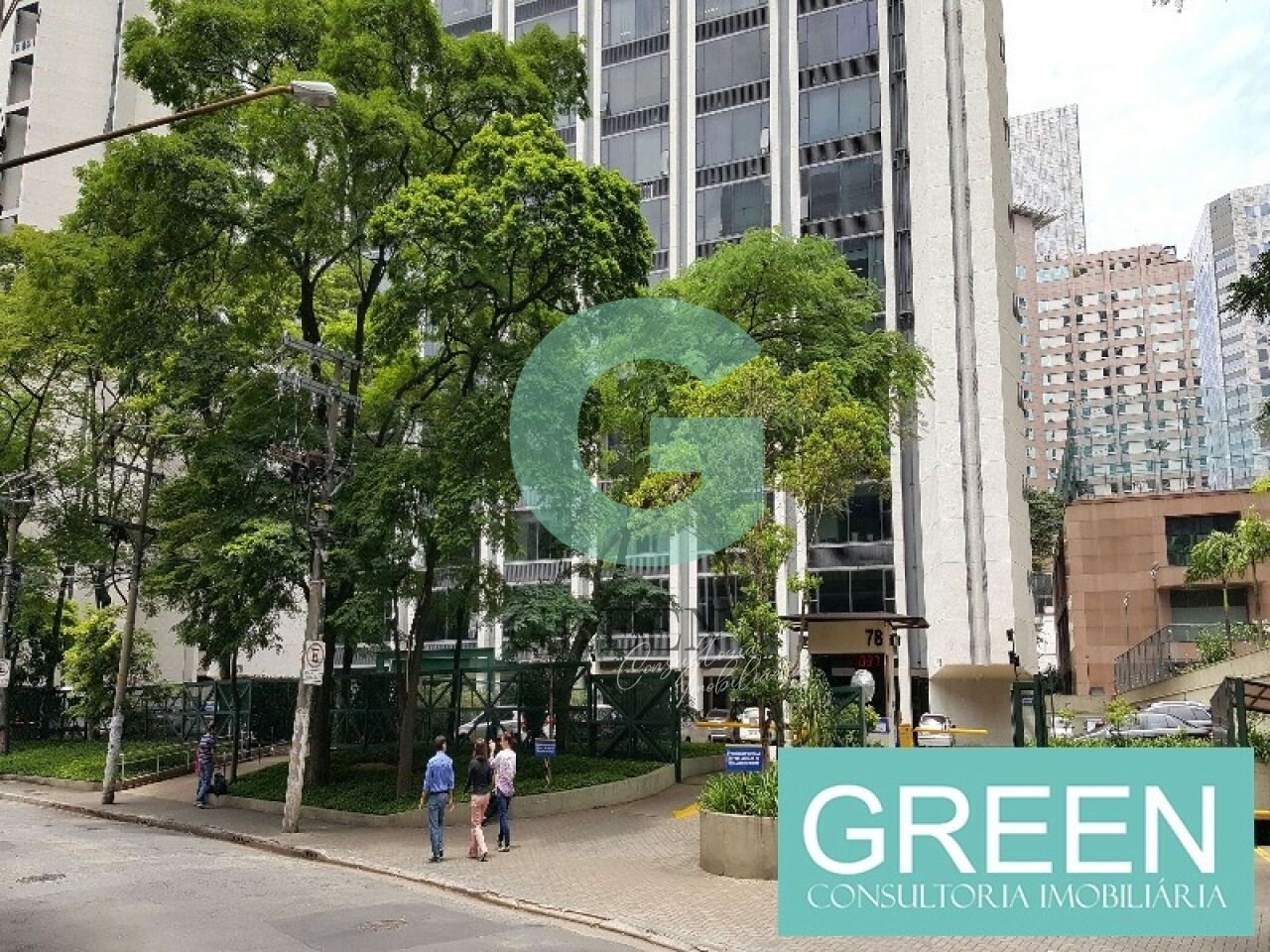 Casa Comercial, 375 m² - Foto 2