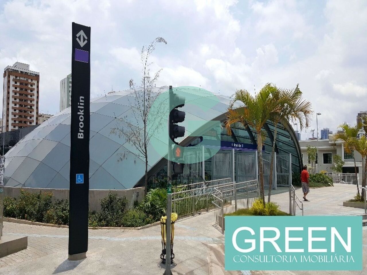 Casa Comercial, 130 m² - Foto 30