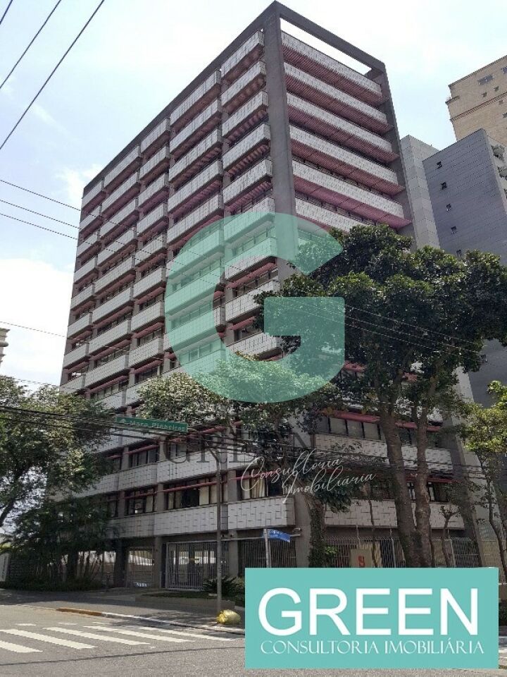 Casa Comercial, 130 m² - Foto 28