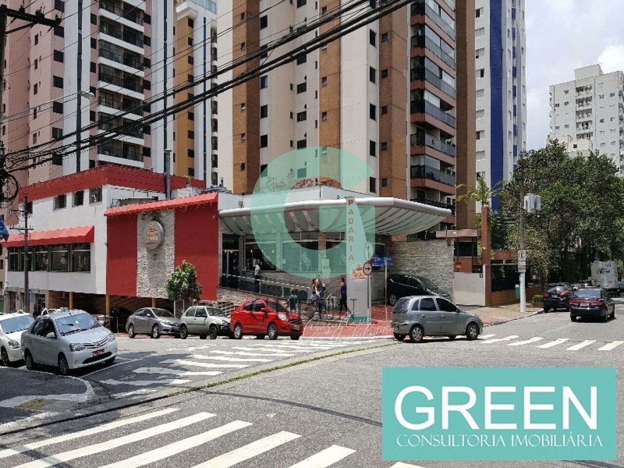 Casa Comercial, 130 m² - Foto 29