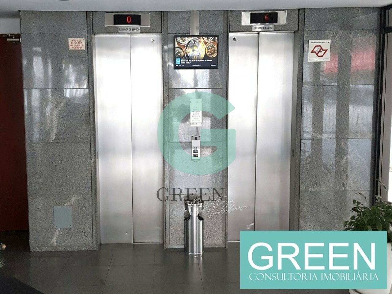 Casa Comercial, 130 m² - Foto 27