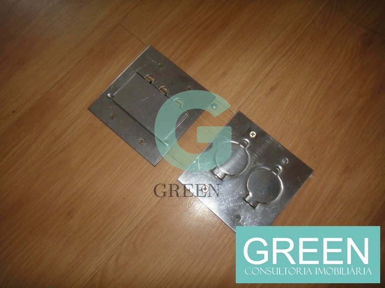 Casa Comercial, 130 m² - Foto 15