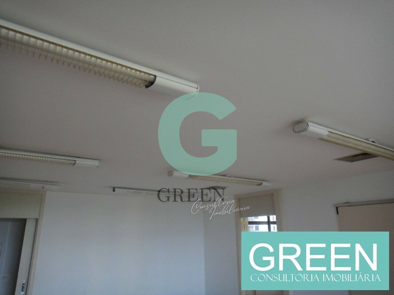 Casa Comercial, 130 m² - Foto 16