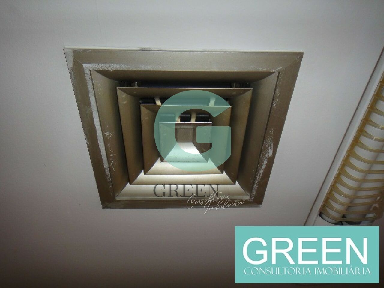 Casa Comercial, 130 m² - Foto 17