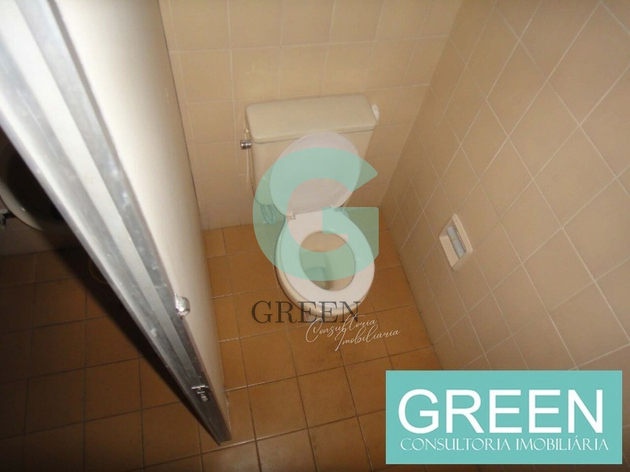 Casa Comercial, 130 m² - Foto 19