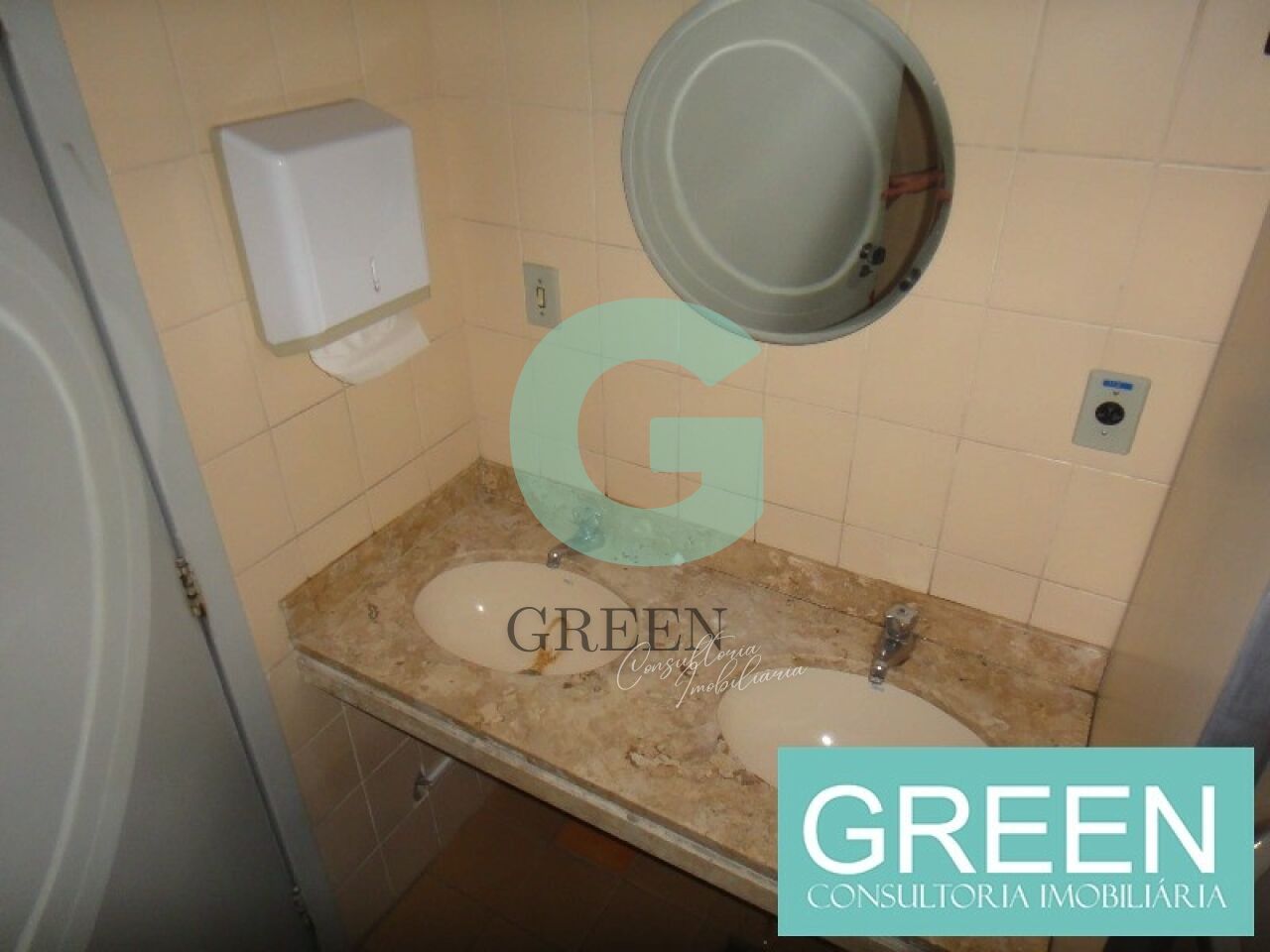 Casa Comercial, 130 m² - Foto 20