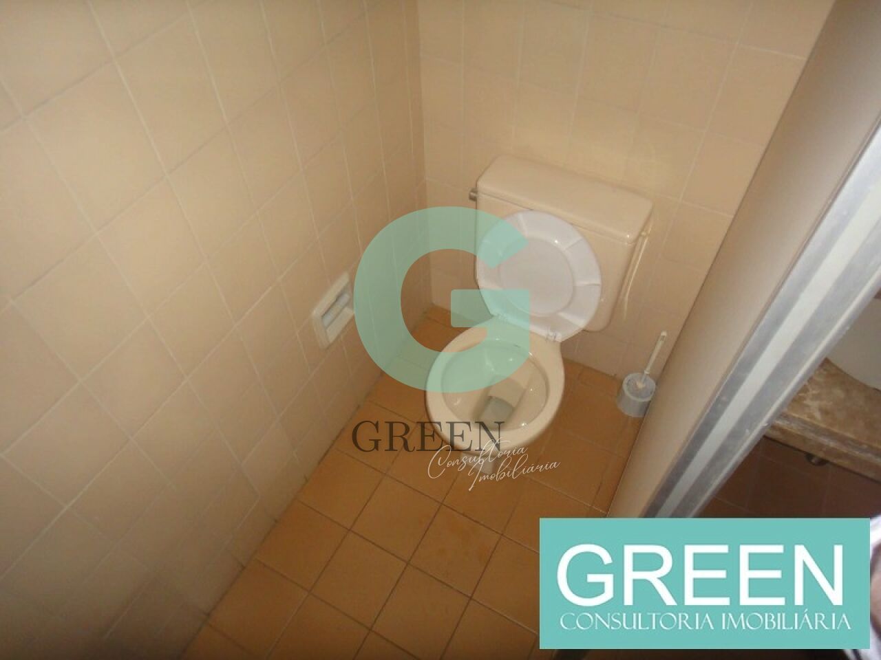 Casa Comercial, 130 m² - Foto 22