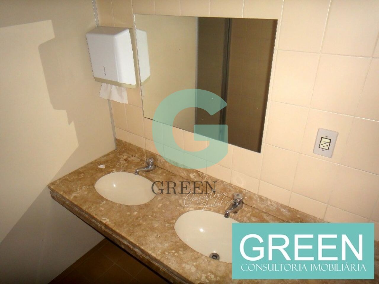 Casa Comercial, 130 m² - Foto 23