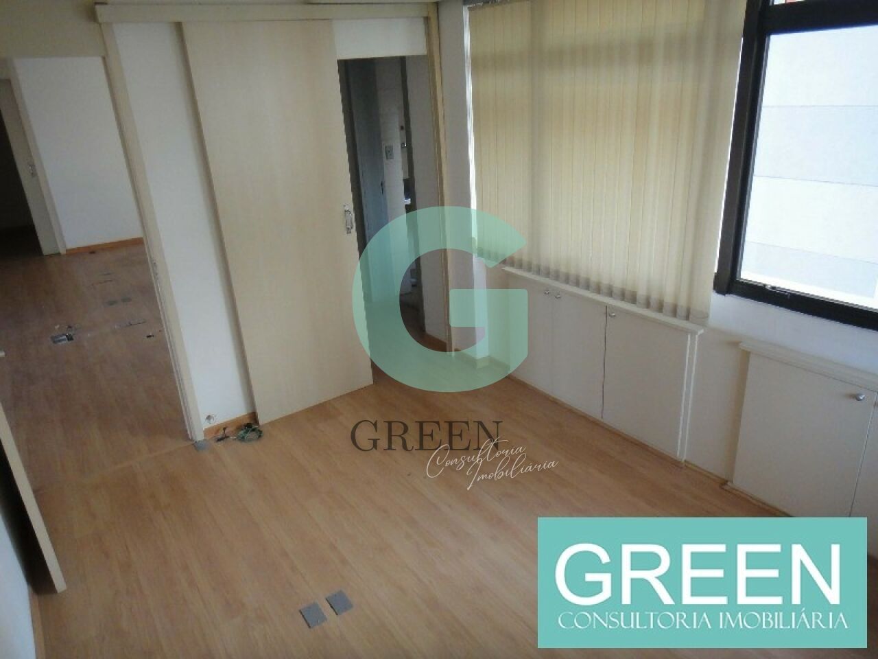 Casa Comercial, 130 m² - Foto 24