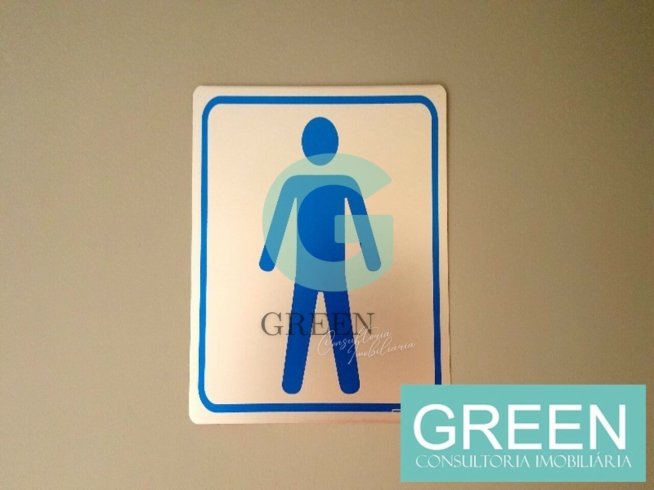 Casa Comercial, 130 m² - Foto 21