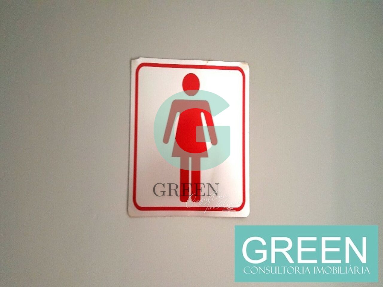 Casa Comercial, 130 m² - Foto 18