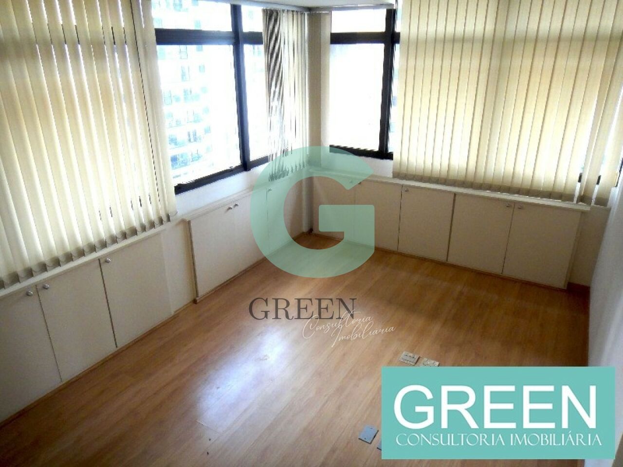 Casa Comercial, 130 m² - Foto 11