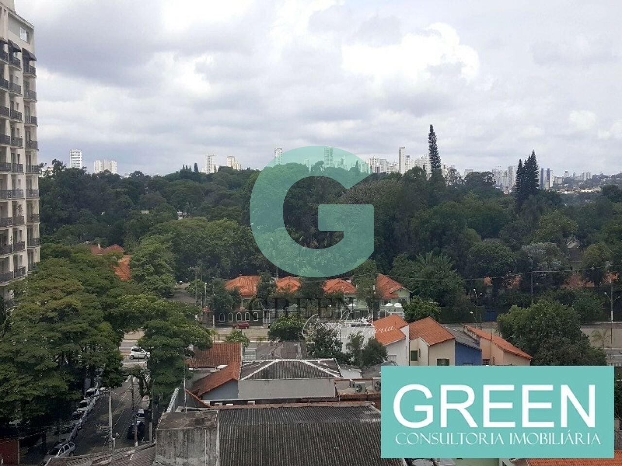 Casa Comercial, 130 m² - Foto 14