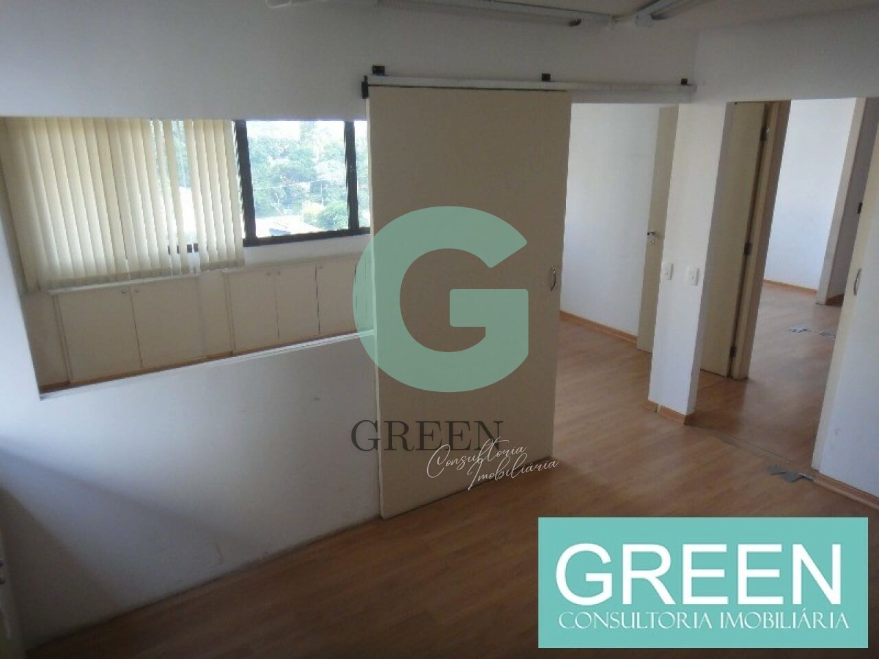 Casa Comercial, 130 m² - Foto 10