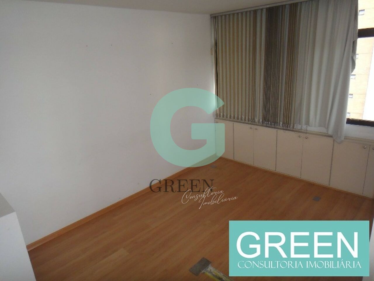 Casa Comercial, 130 m² - Foto 9