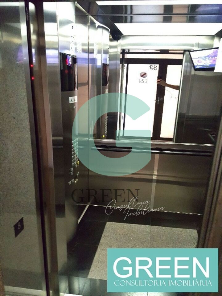 Casa Comercial, 130 m² - Foto 25