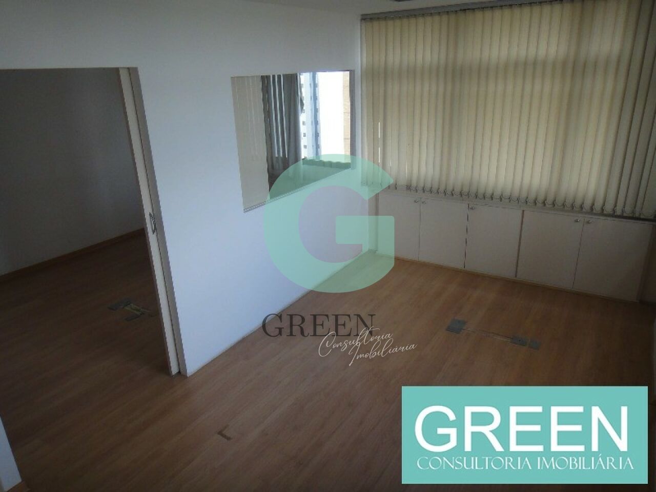 Casa Comercial, 130 m² - Foto 13