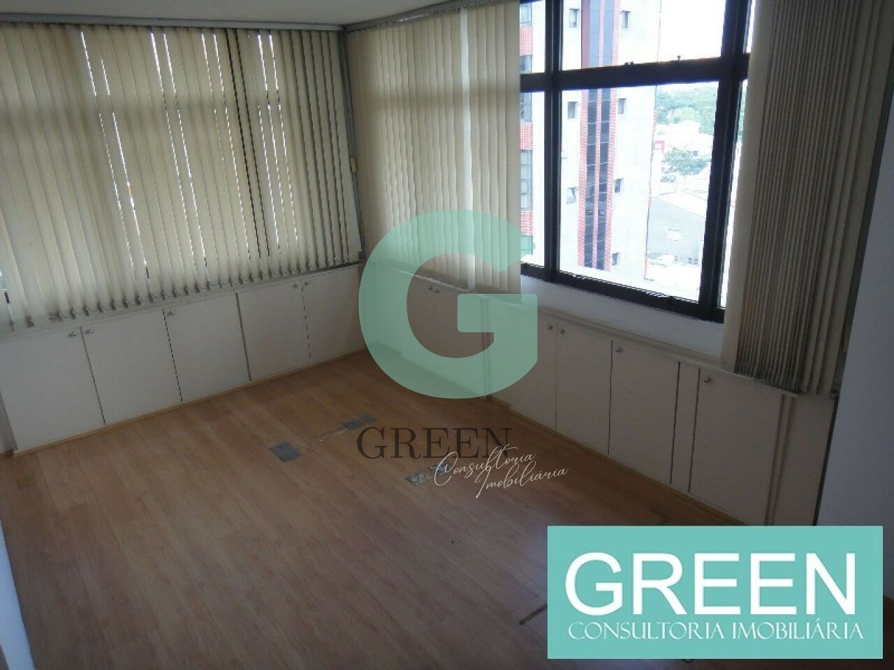 Casa Comercial, 130 m² - Foto 26