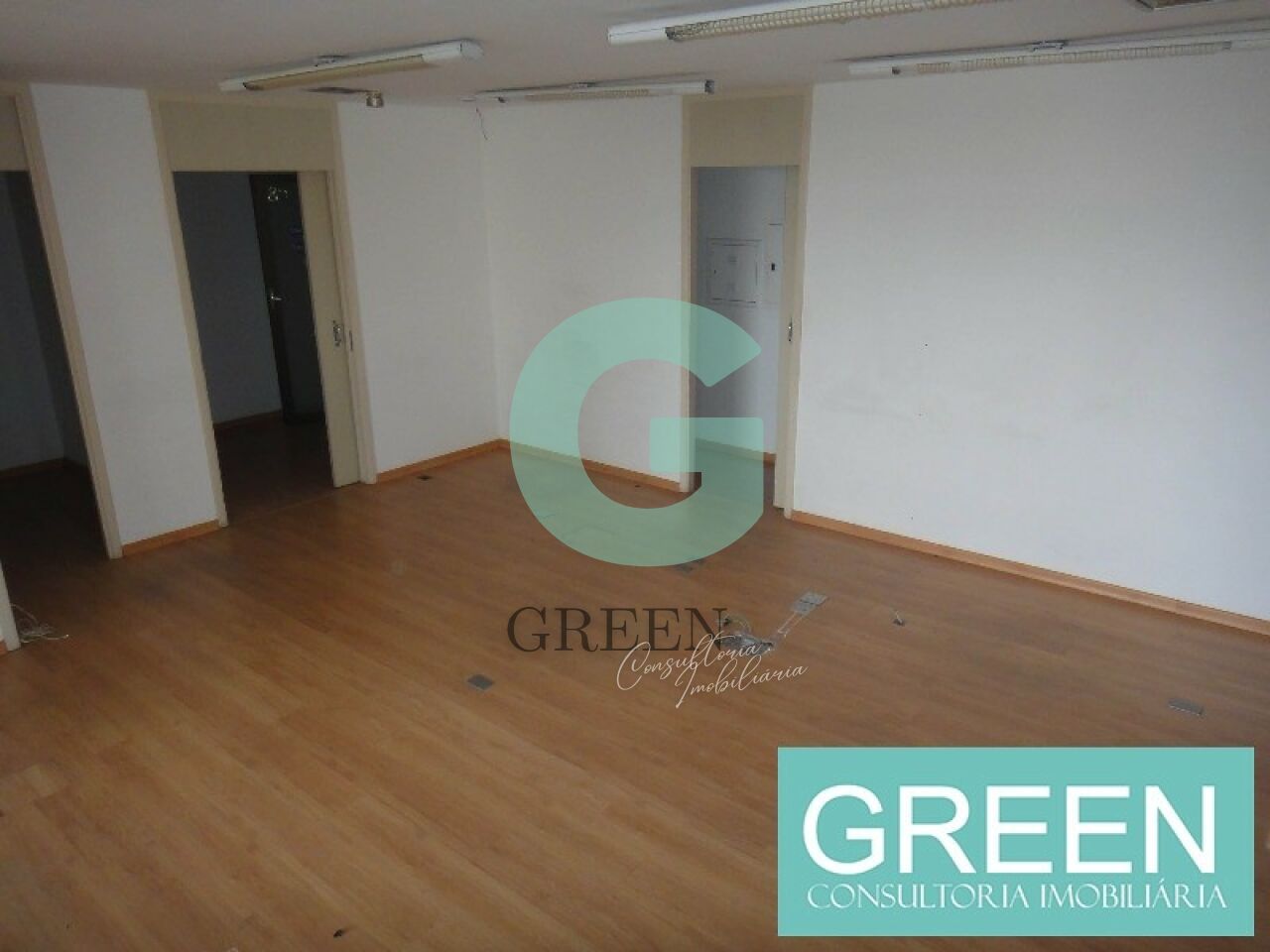 Casa Comercial, 130 m² - Foto 5