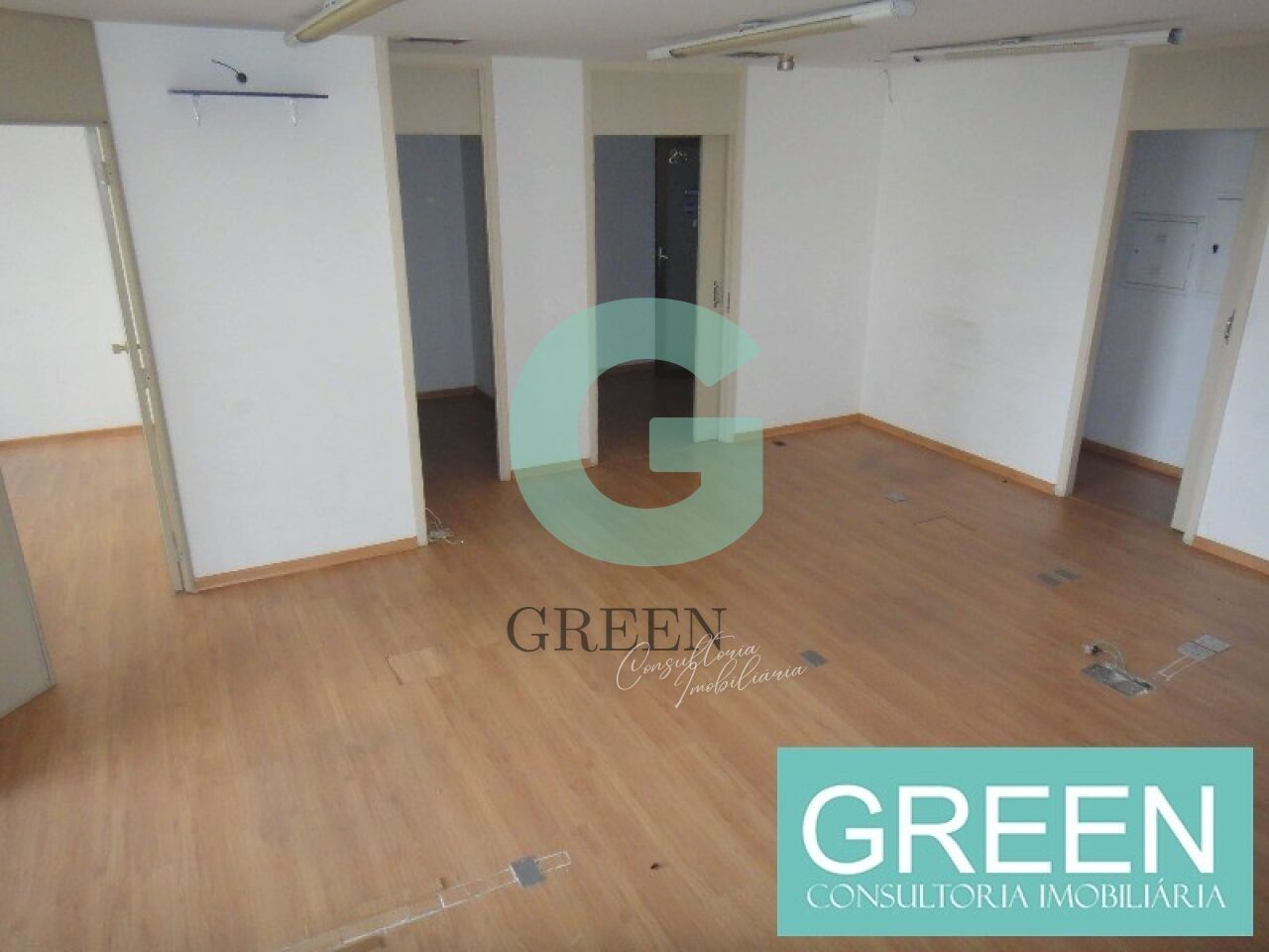 Casa Comercial, 130 m² - Foto 6