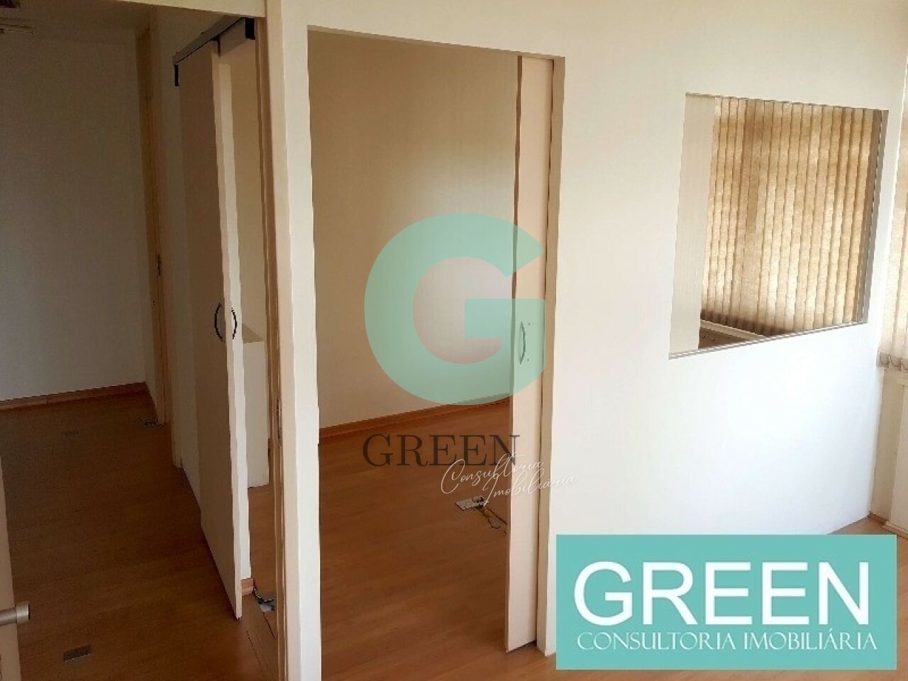 Casa Comercial, 130 m² - Foto 7