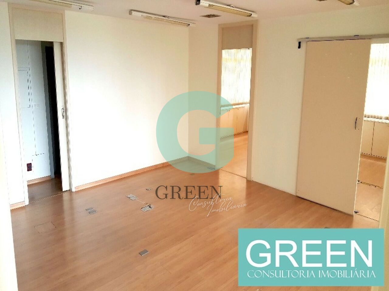 Casa Comercial, 130 m² - Foto 4