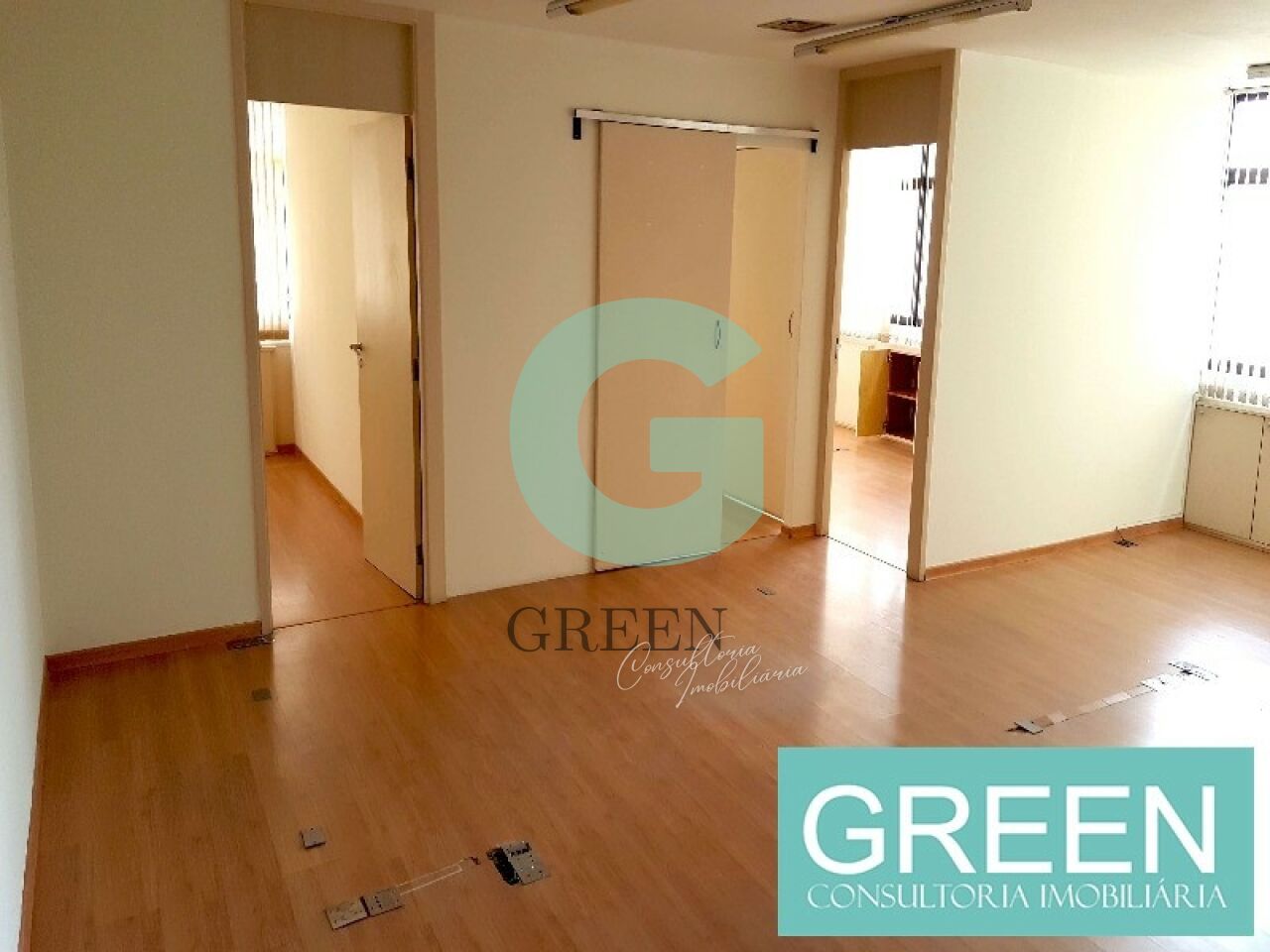 Casa Comercial, 130 m² - Foto 3