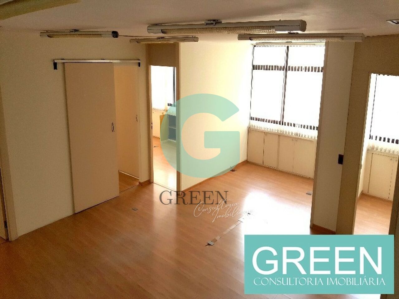 Casa Comercial, 130 m² - Foto 2