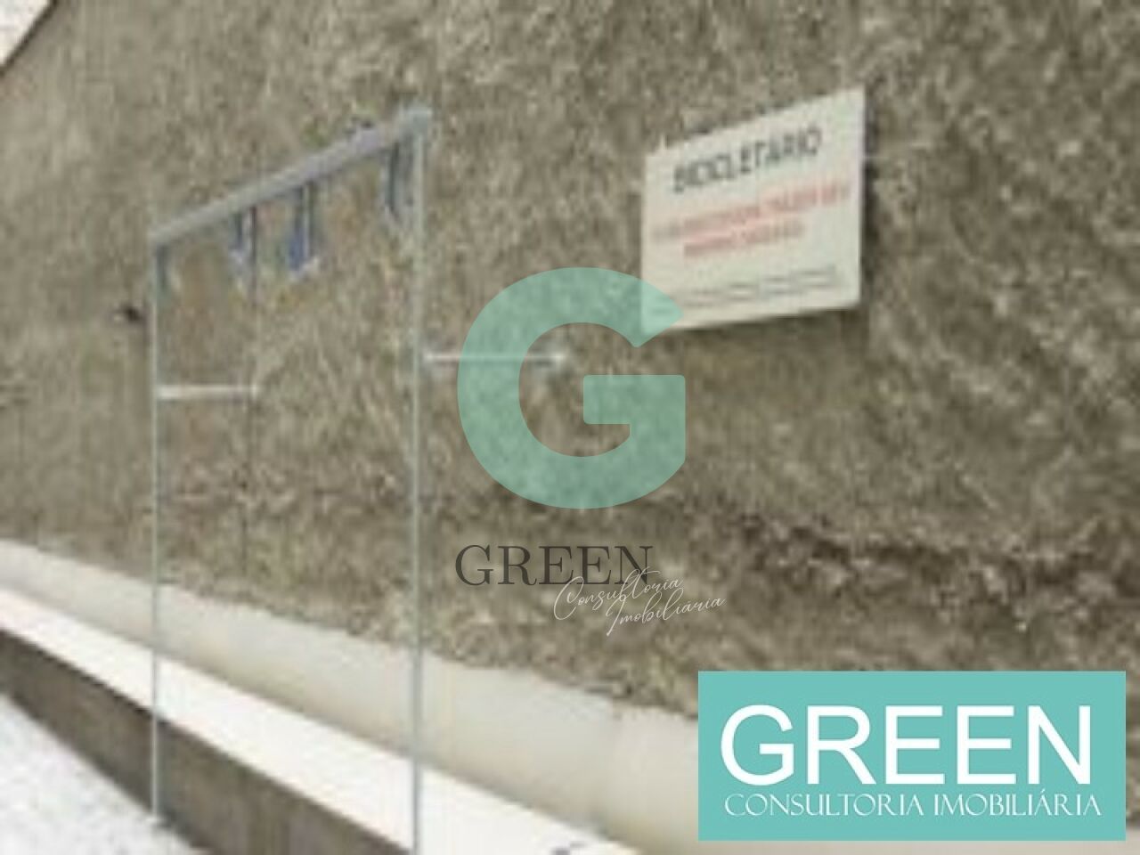 Casa Comercial, 284 m² - Foto 15