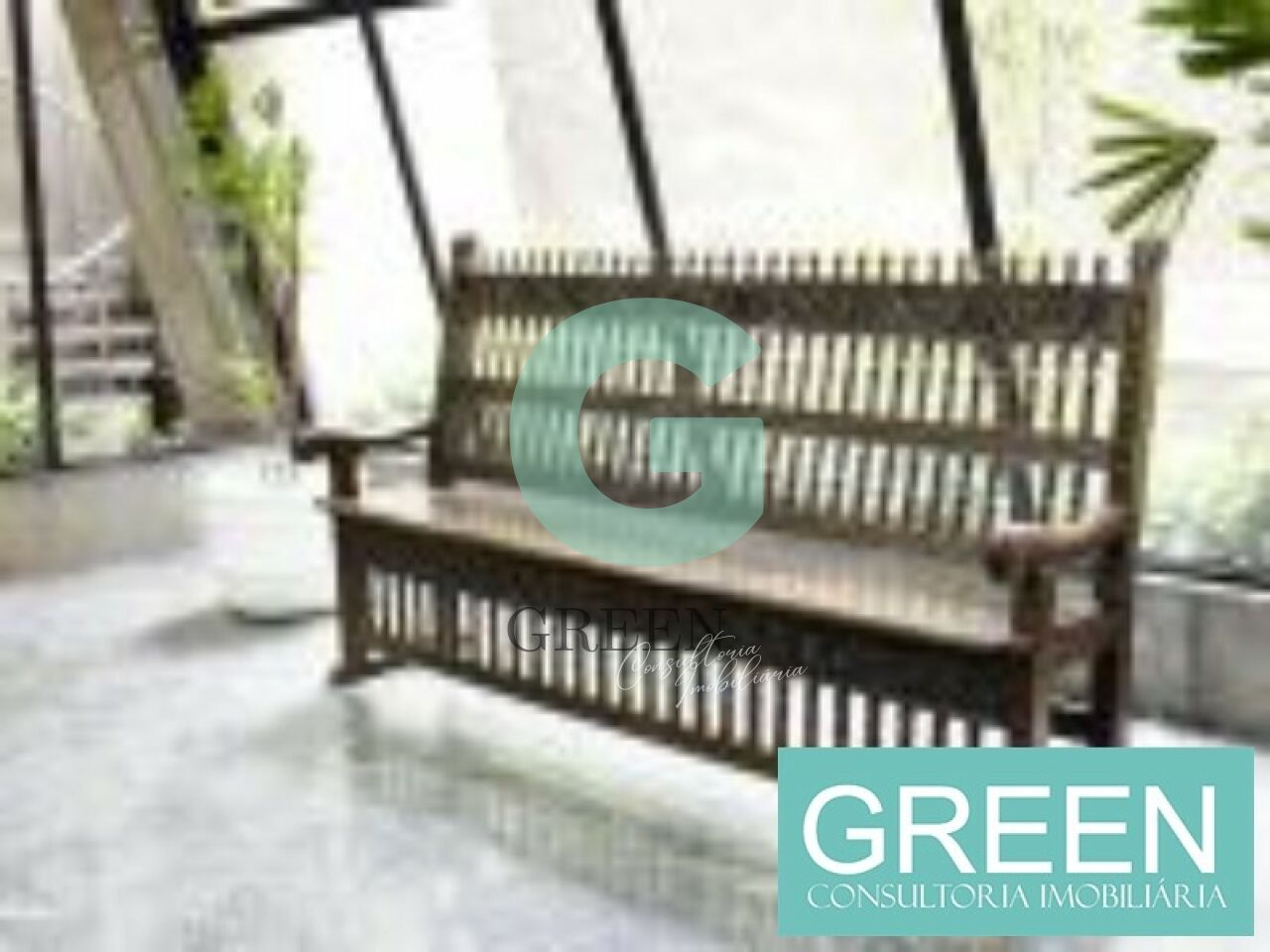 Casa Comercial, 284 m² - Foto 5