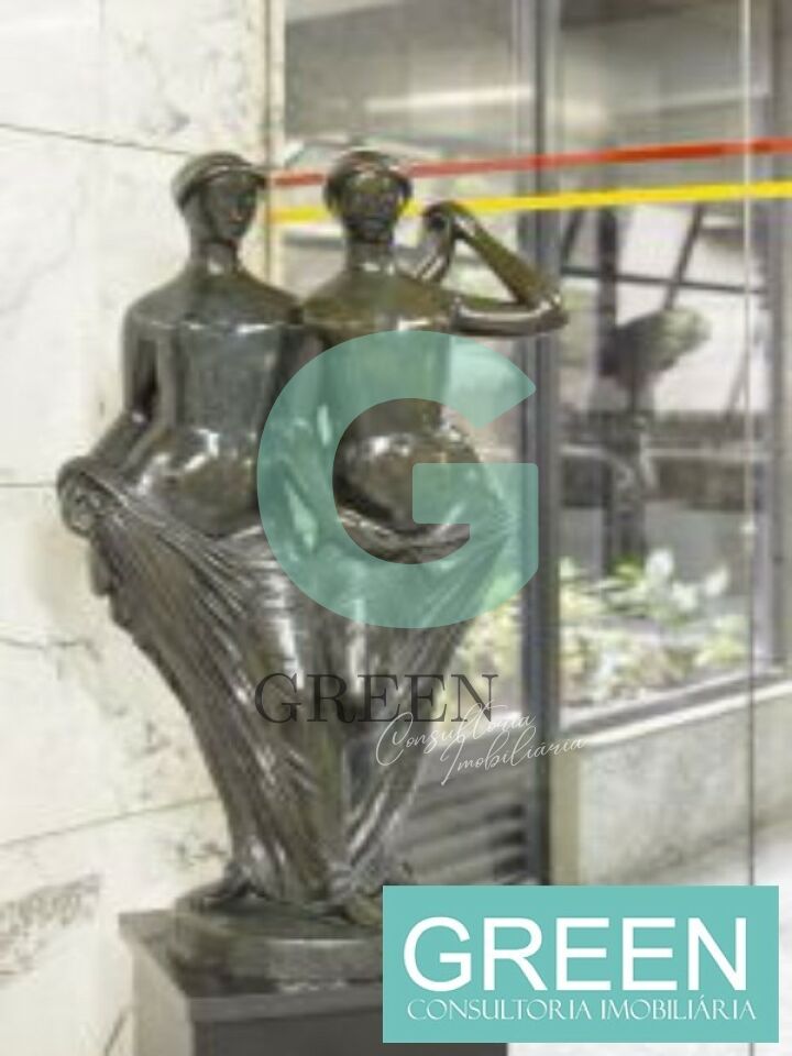 Casa Comercial, 284 m² - Foto 7