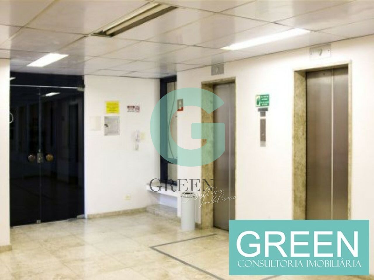 Casa Comercial, 284 m² - Foto 12