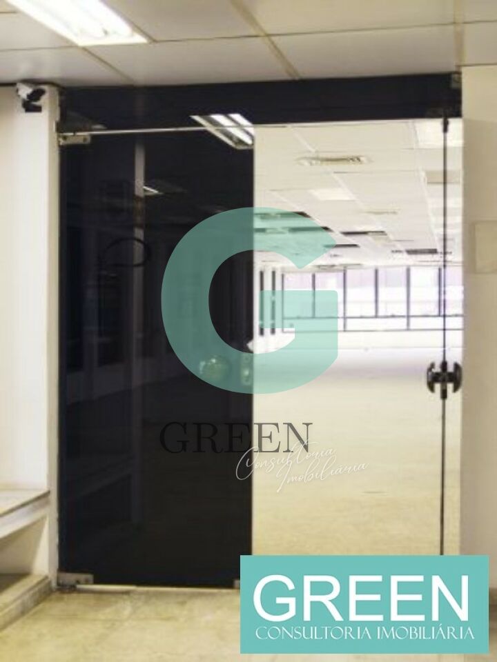 Casa Comercial, 284 m² - Foto 14