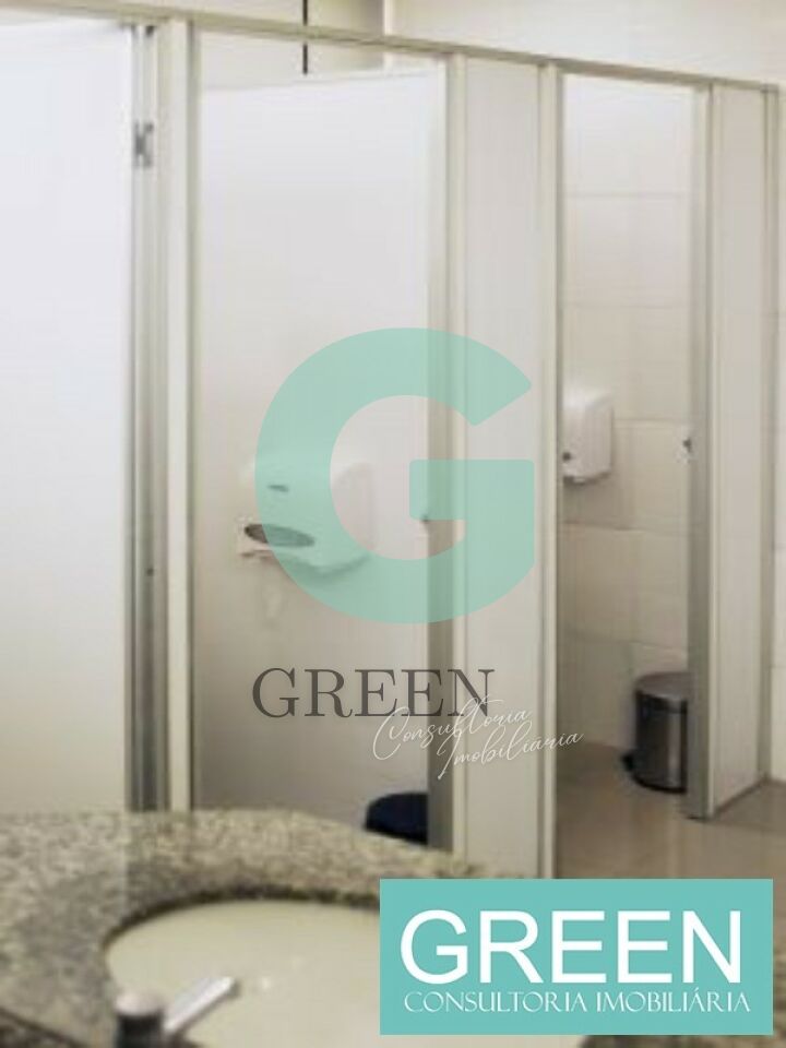 Casa Comercial, 284 m² - Foto 6