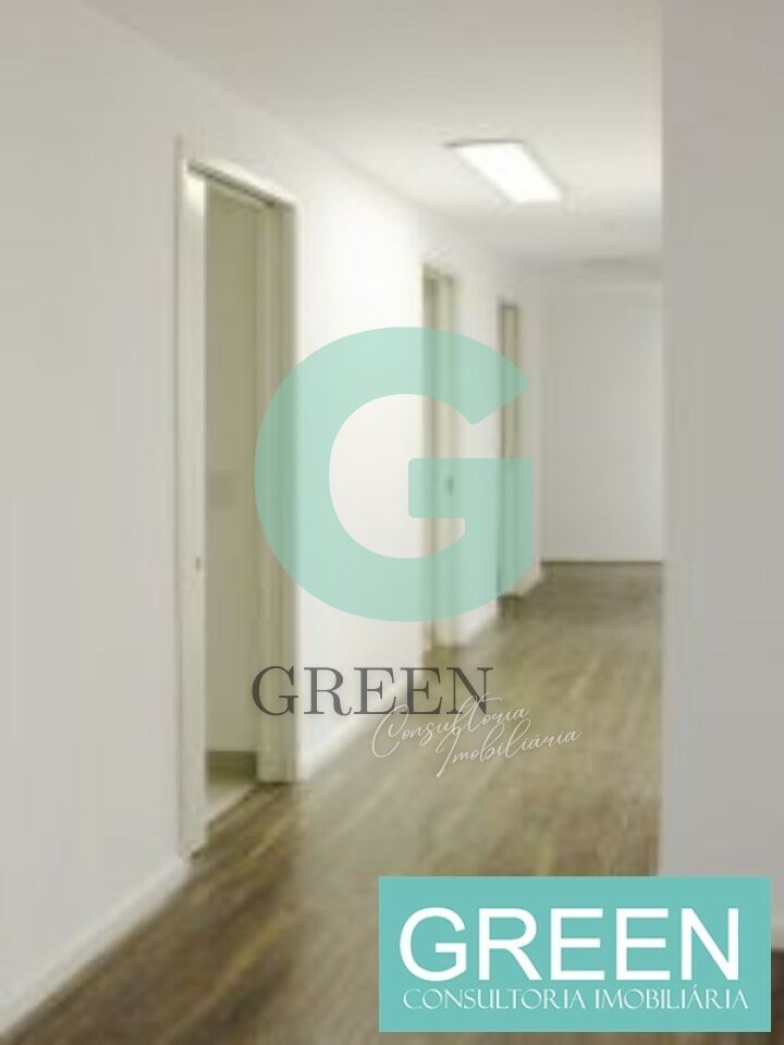 Casa Comercial, 284 m² - Foto 4