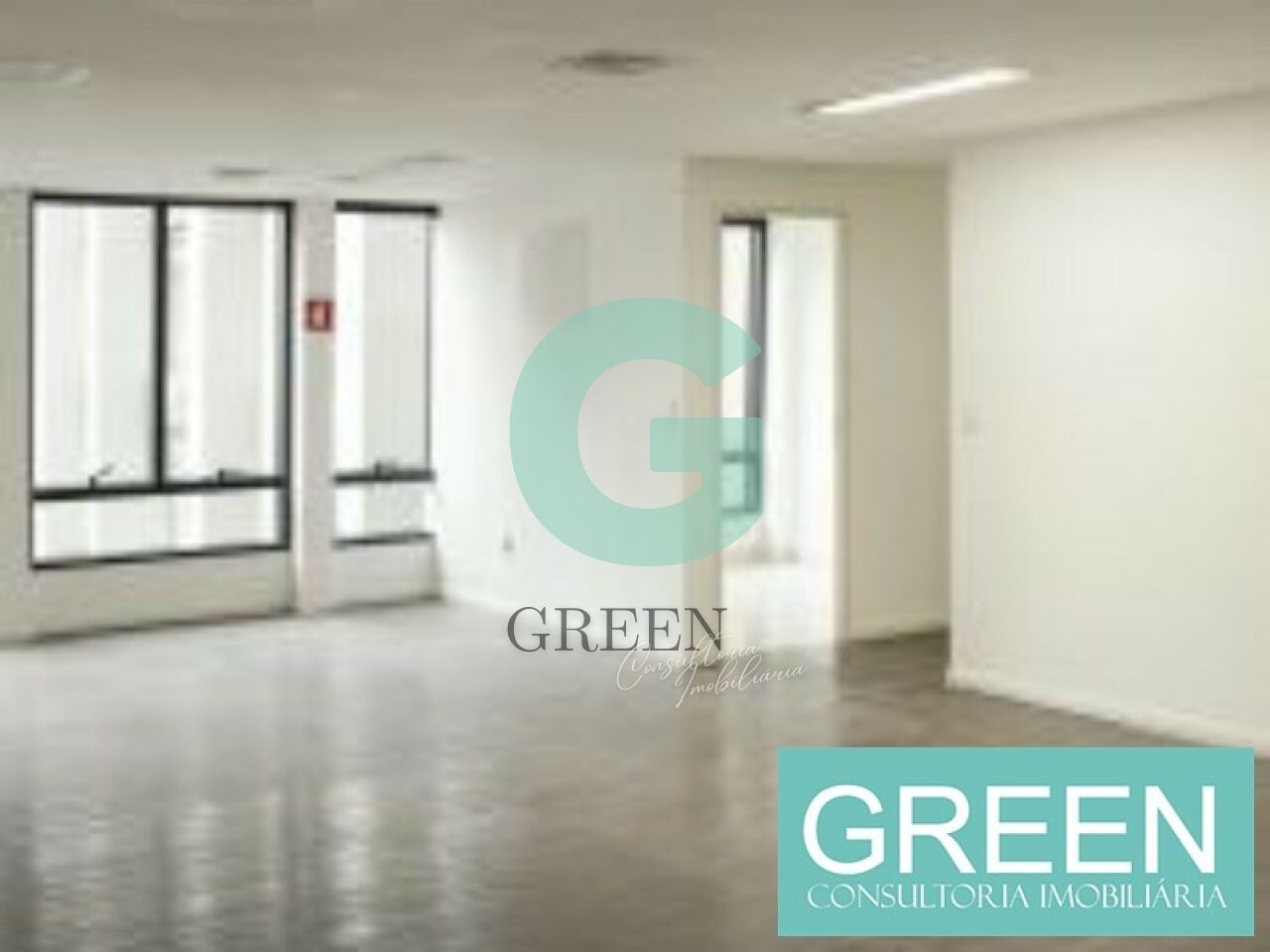 Casa Comercial, 284 m² - Foto 3