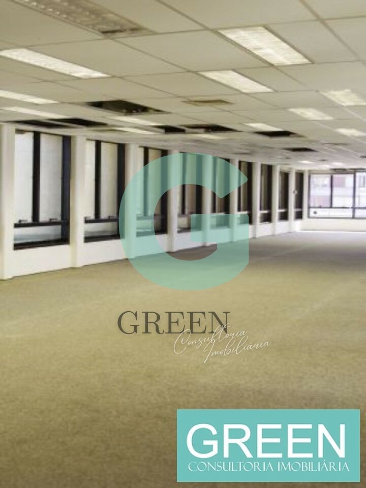 Casa Comercial, 284 m² - Foto 2