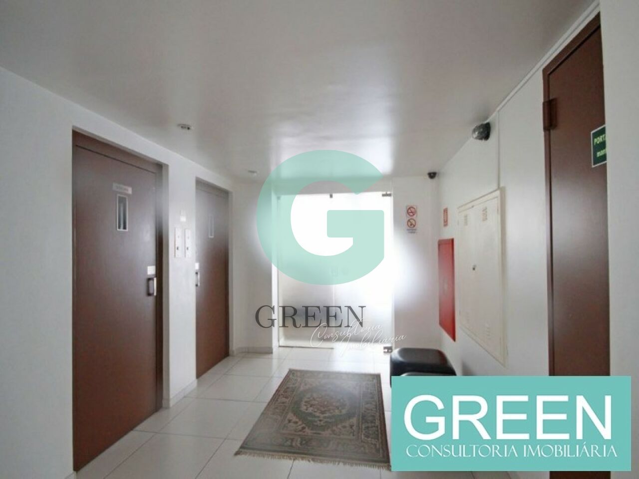 Apartamento, 1 quarto, 45 m² - Foto 7