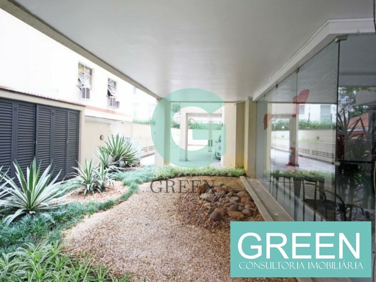 Apartamento, 1 quarto, 45 m² - Foto 8