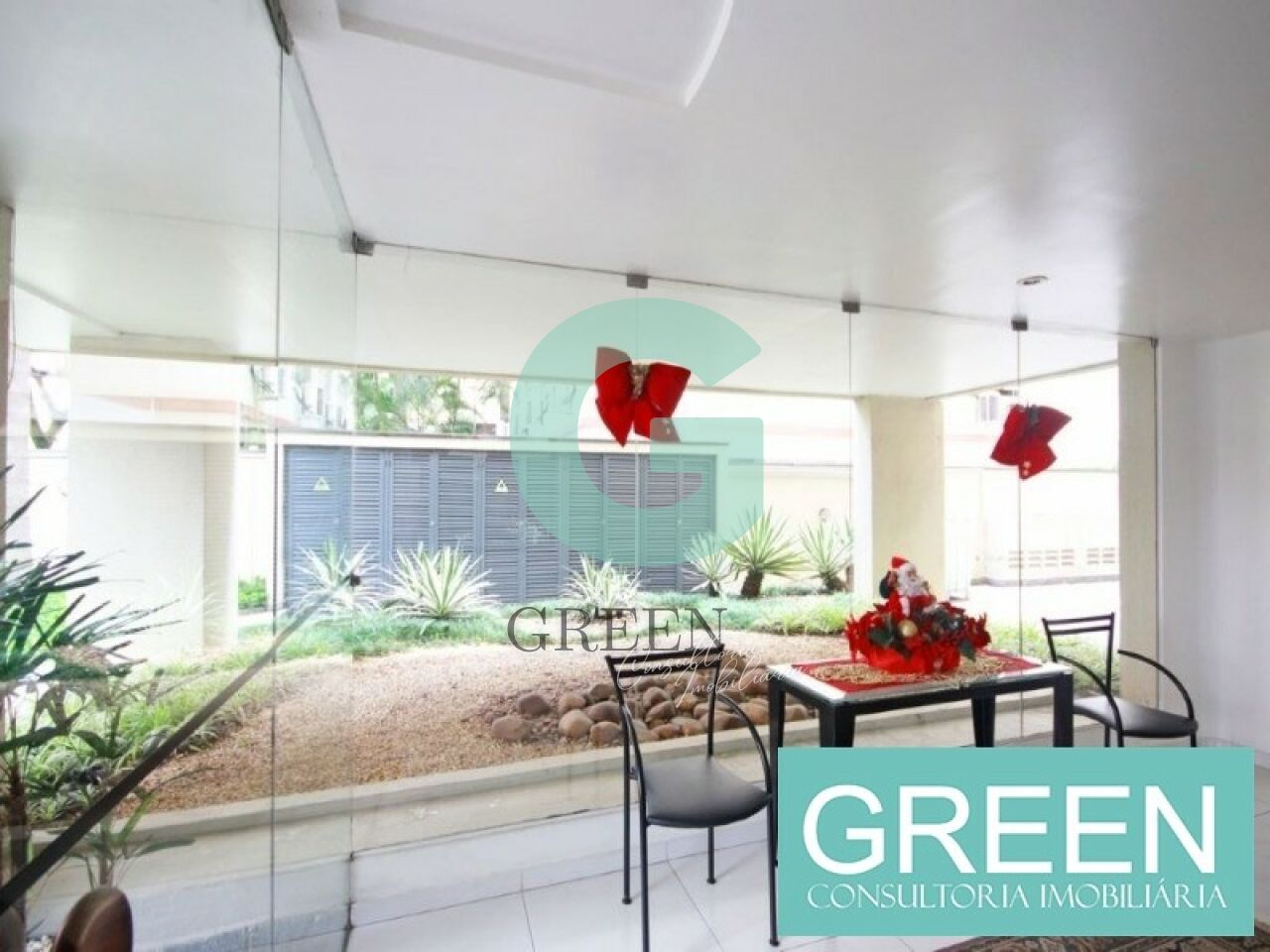 Apartamento, 1 quarto, 45 m² - Foto 19