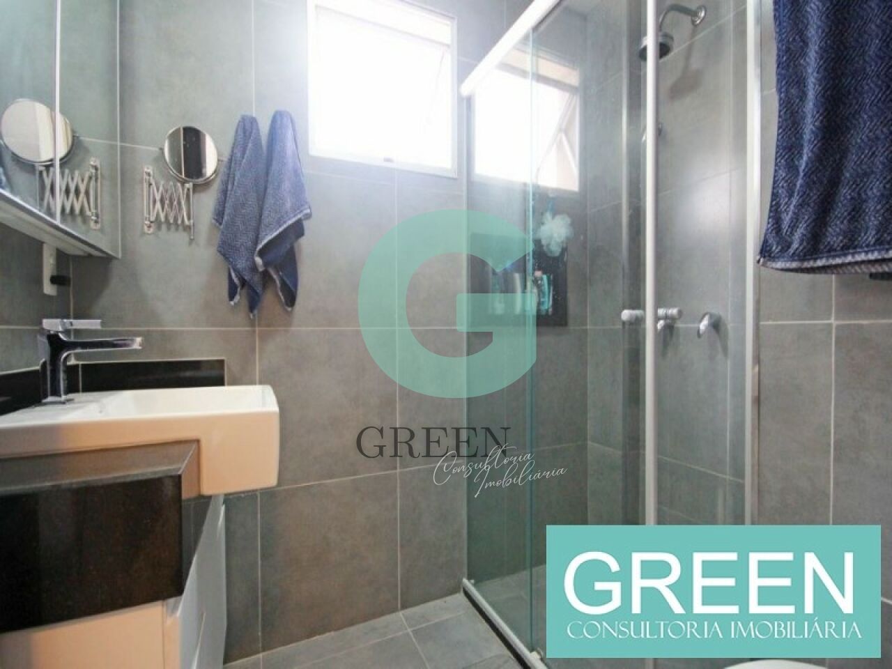 Apartamento, 1 quarto, 45 m² - Foto 16