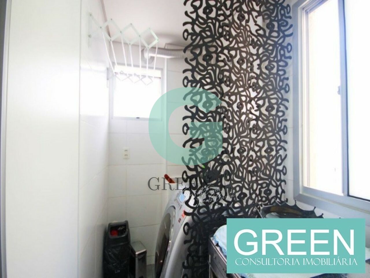 Apartamento, 1 quarto, 45 m² - Foto 18