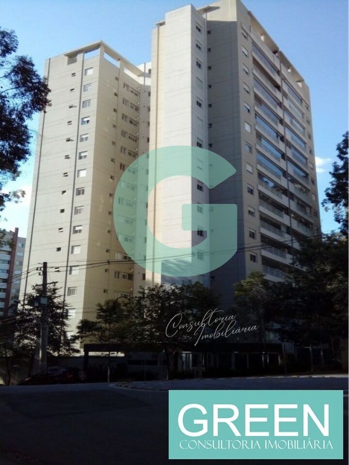 Apartamento, 3 quartos, 108 m² - Foto 11