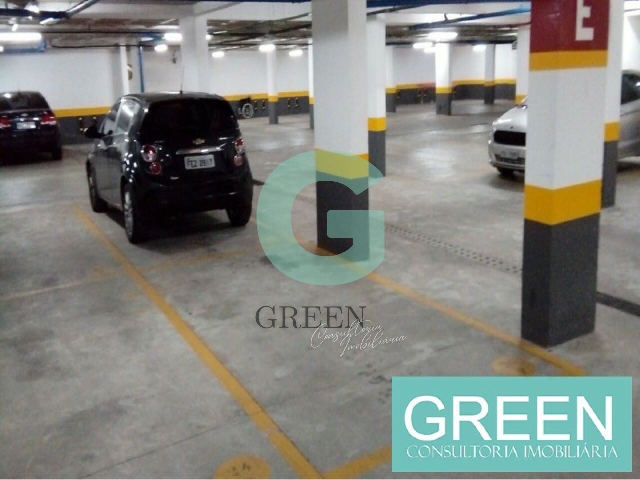 Apartamento, 3 quartos, 108 m² - Foto 12