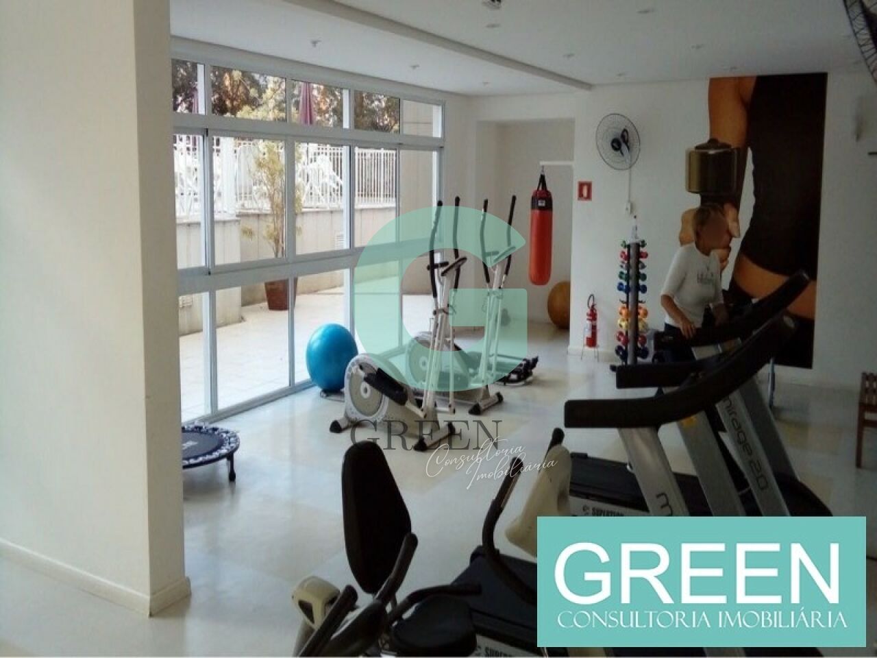 Apartamento, 3 quartos, 108 m² - Foto 13